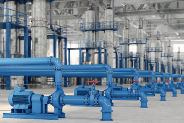 Best Emergency Plumbing Repair  in Morgan City, LA