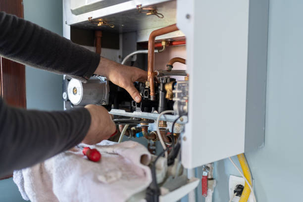 Best Sewer Cleaning Services  in Morgan City, LA