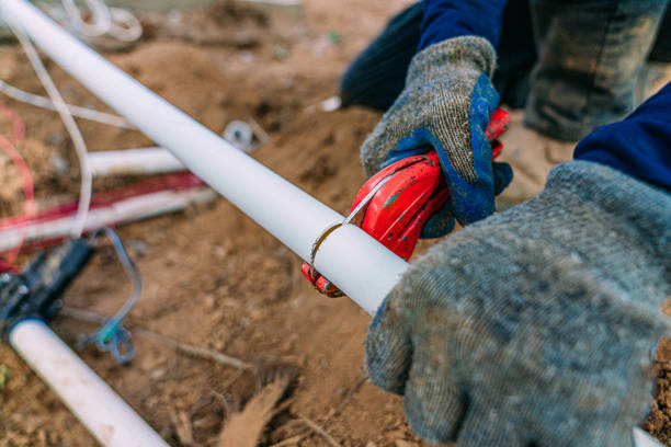 Best 24-Hour Plumber Near Me  in Morgan City, LA
